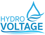 Hydrovoltage